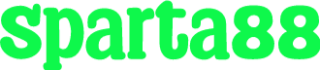 Sparta88
